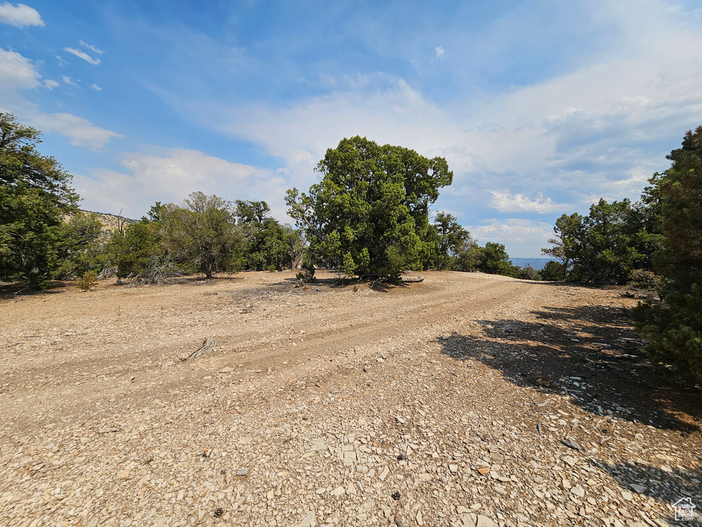  Fruitland, UT 84027