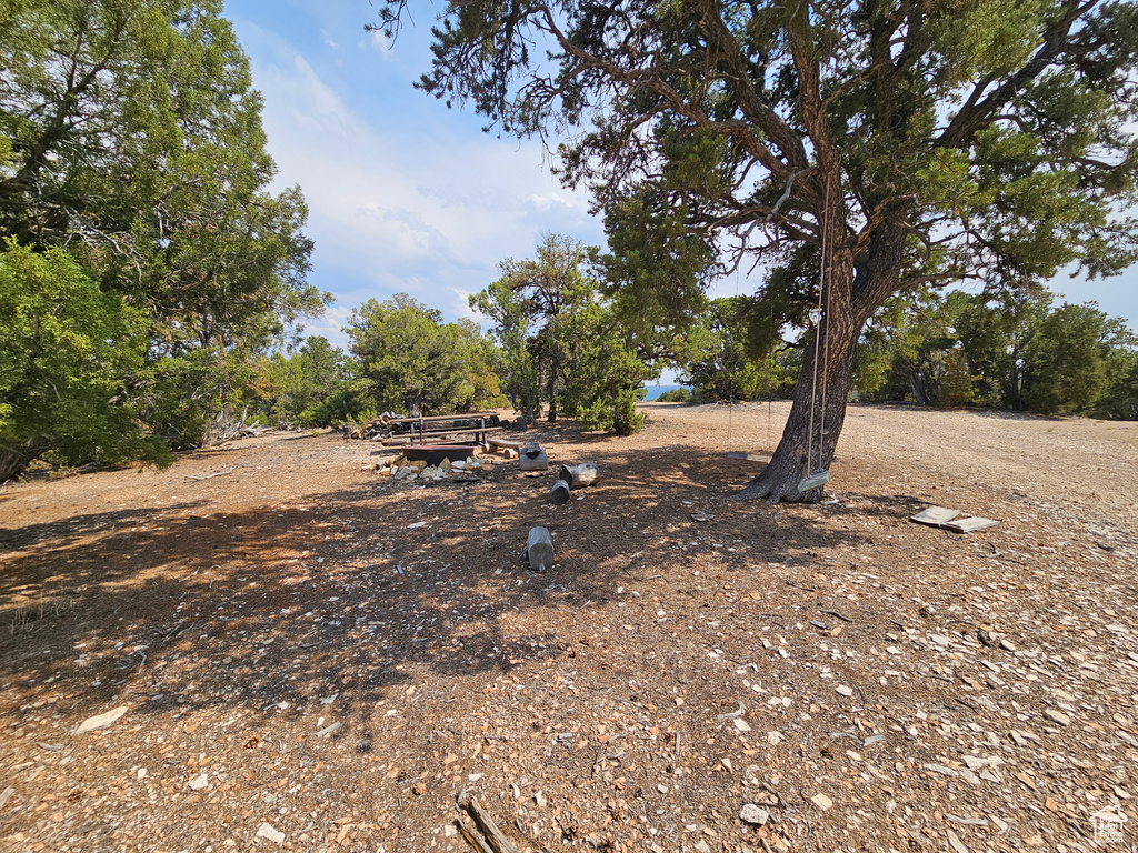  Fruitland, UT 84027