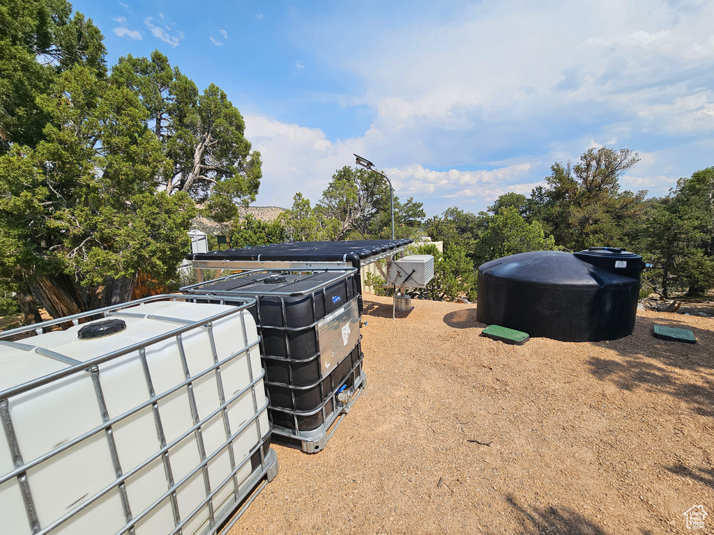  Fruitland, UT 84027