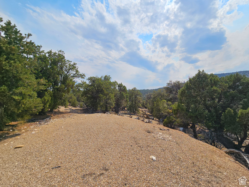  Fruitland, UT 84027