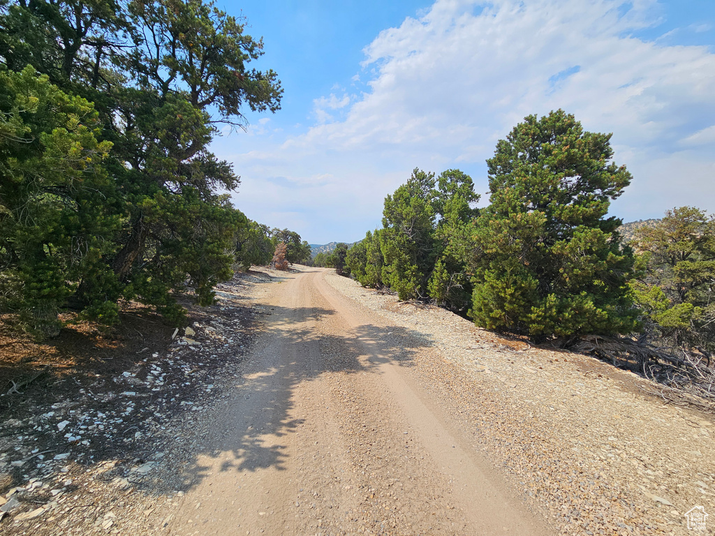 Fruitland, UT 84027
