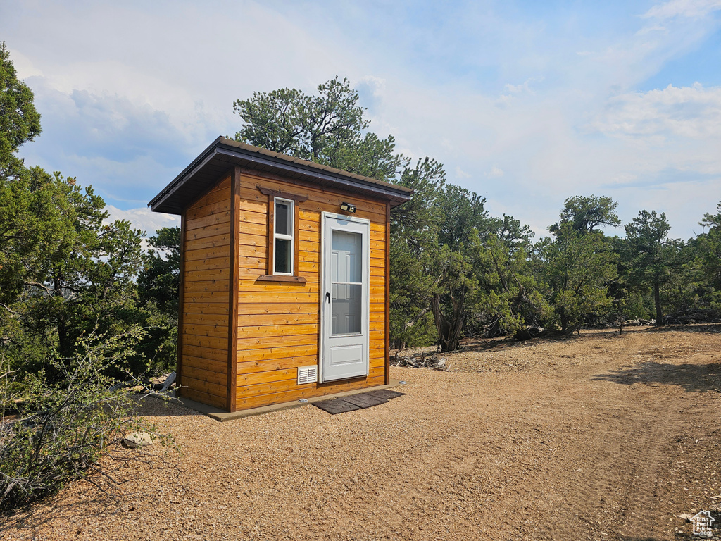  Fruitland, UT 84027