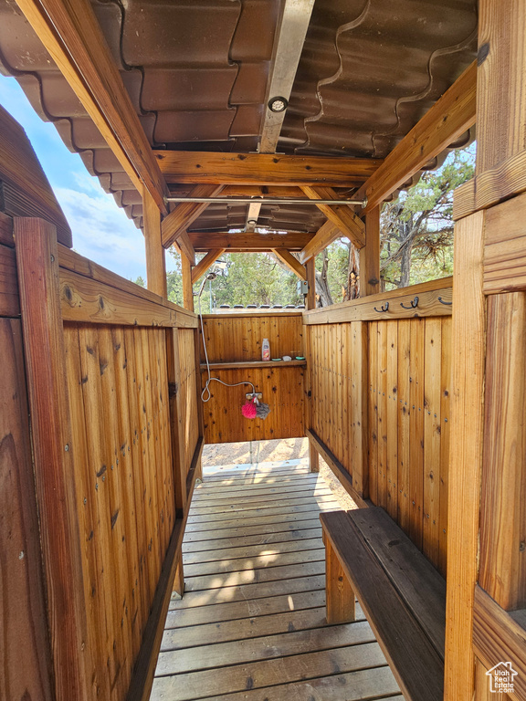  Fruitland, UT 84027