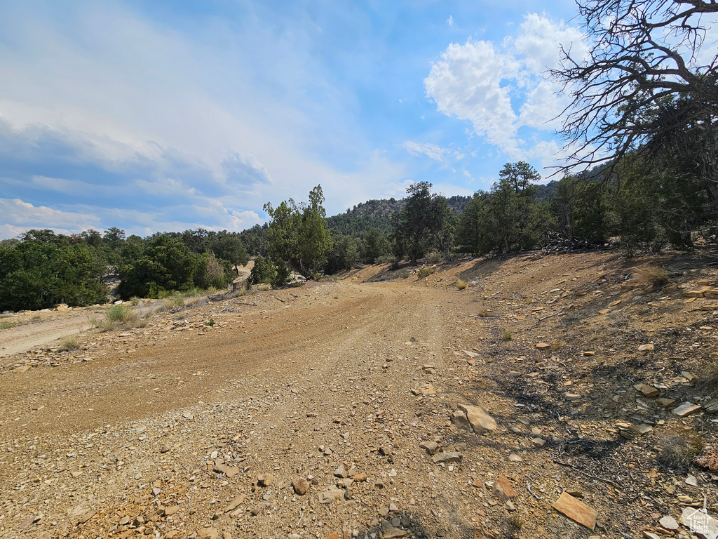  Fruitland, UT 84027