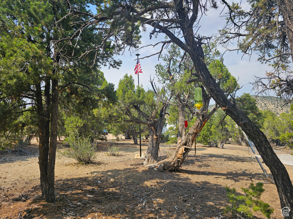 Fruitland, UT 84027
