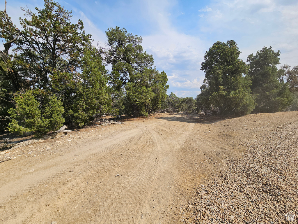  Fruitland, UT 84027