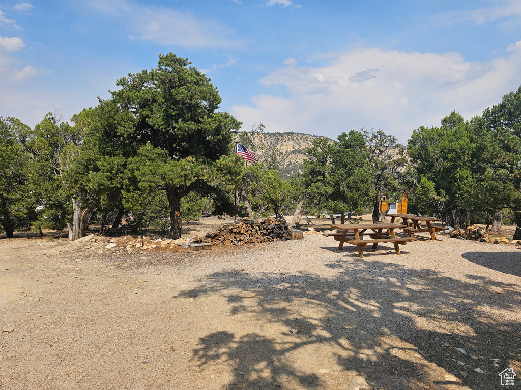  Fruitland, UT 84027