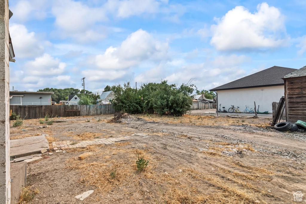 89 N 200 W Salina, UT 84654