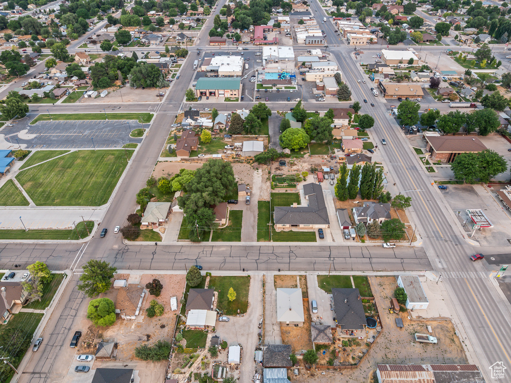 89 N 200 W Salina, UT 84654