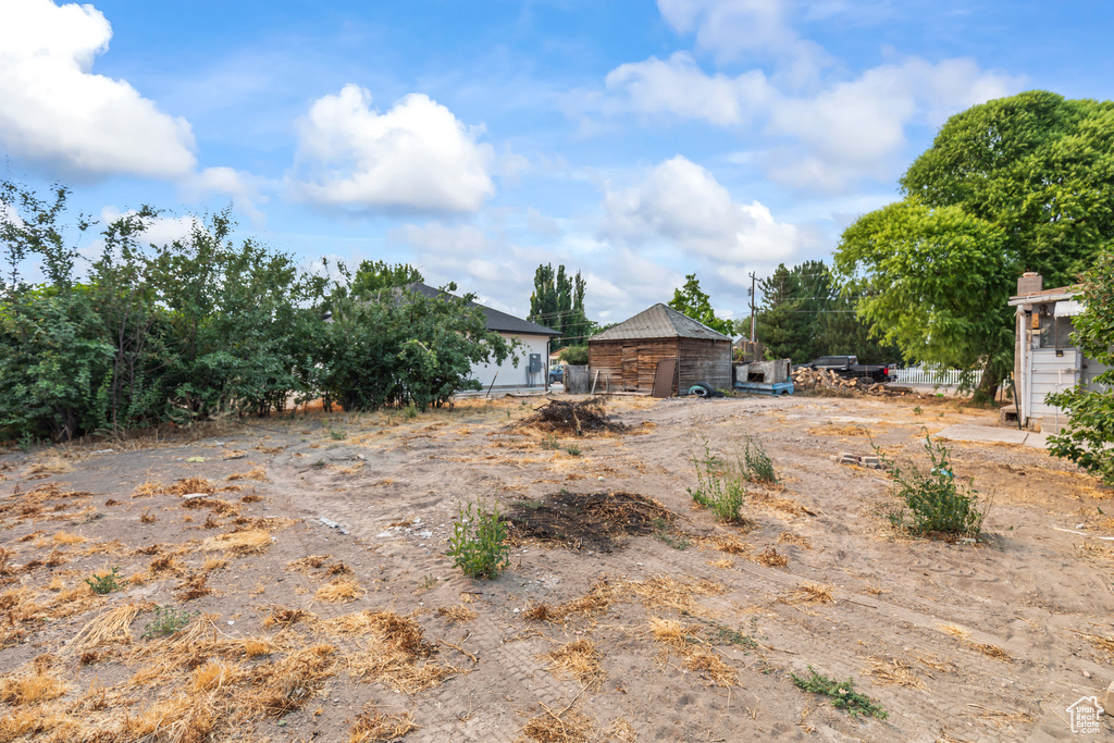 89 N 200 W Salina, UT 84654