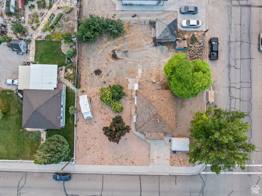 89 N 200 W Salina, UT 84654