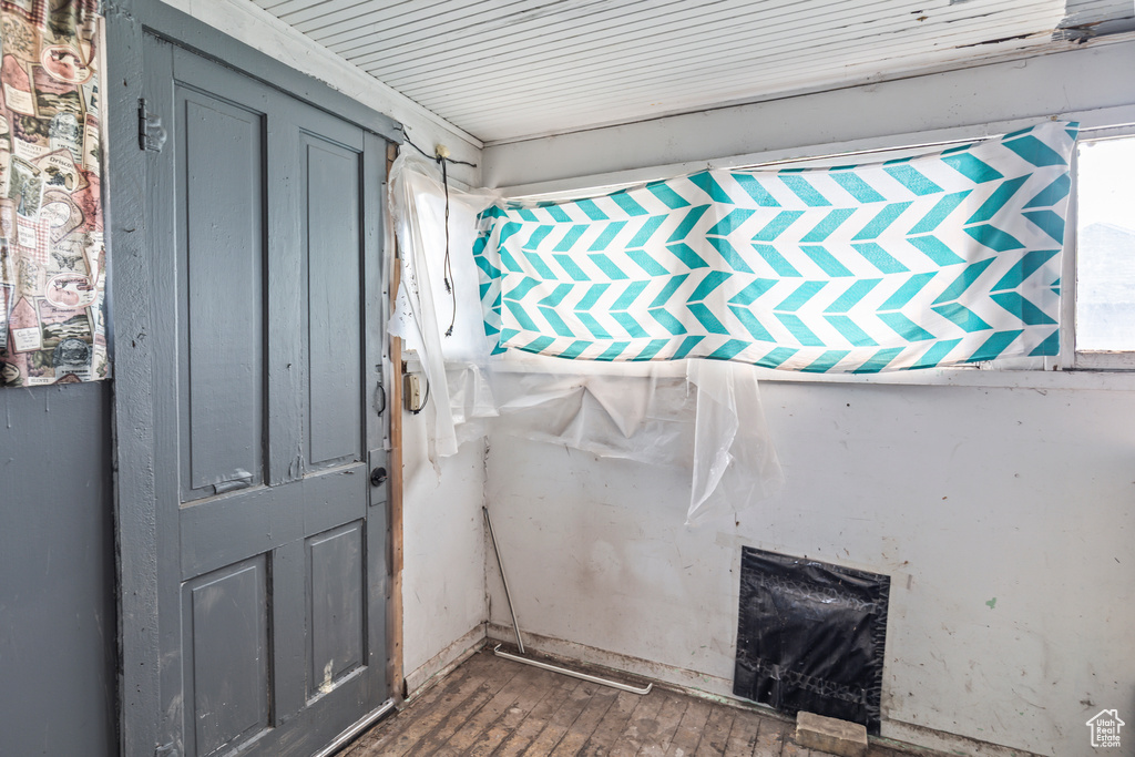 89 N 200 W Salina, UT 84654