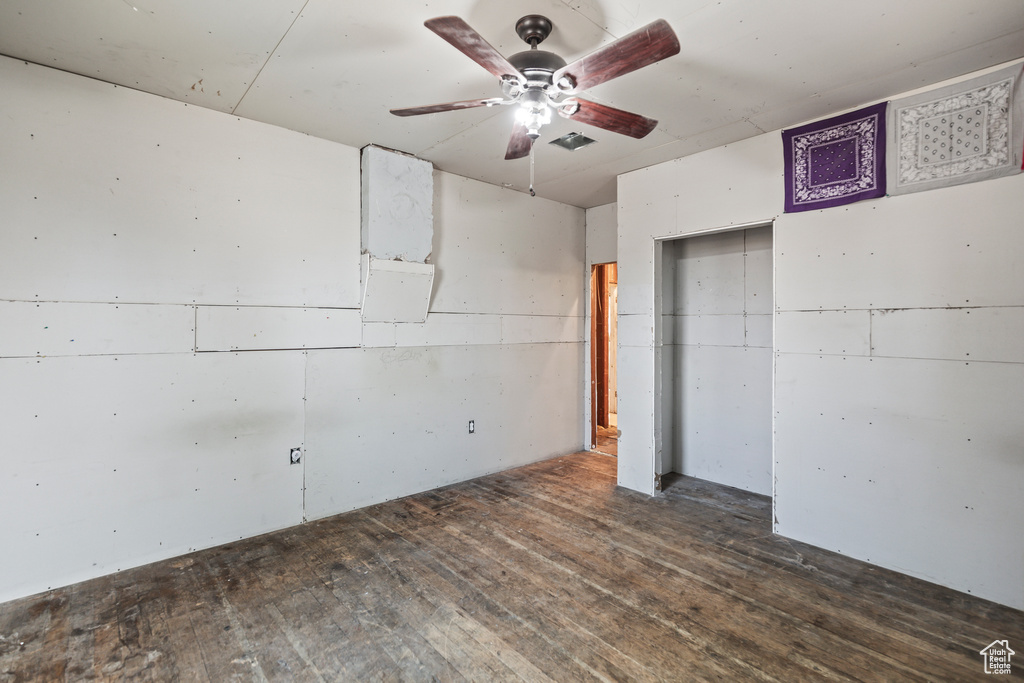 89 N 200 W Salina, UT 84654