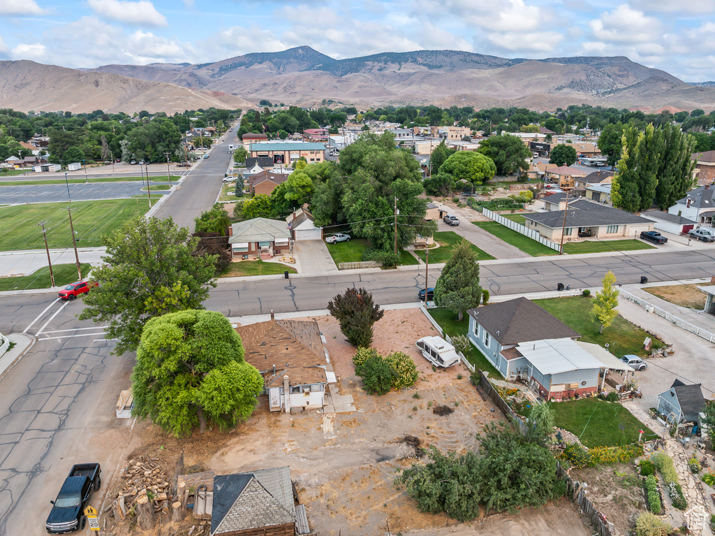89 N 200 W Salina, UT 84654