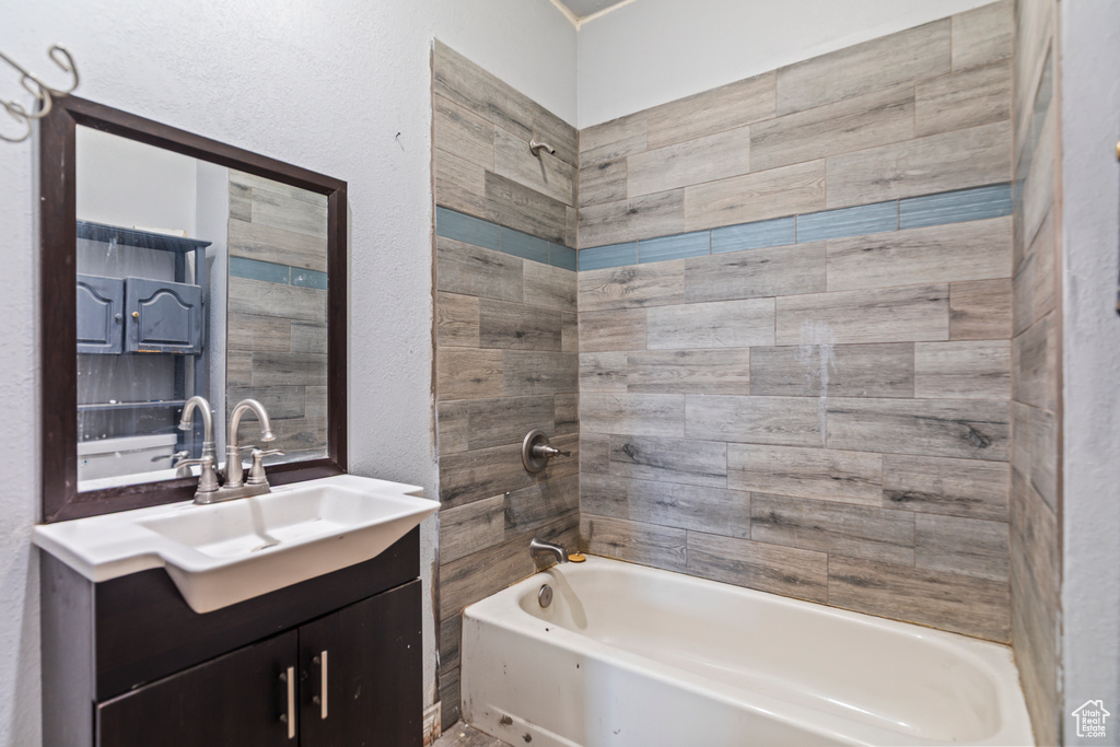 89 N 200 W Salina, UT 84654
