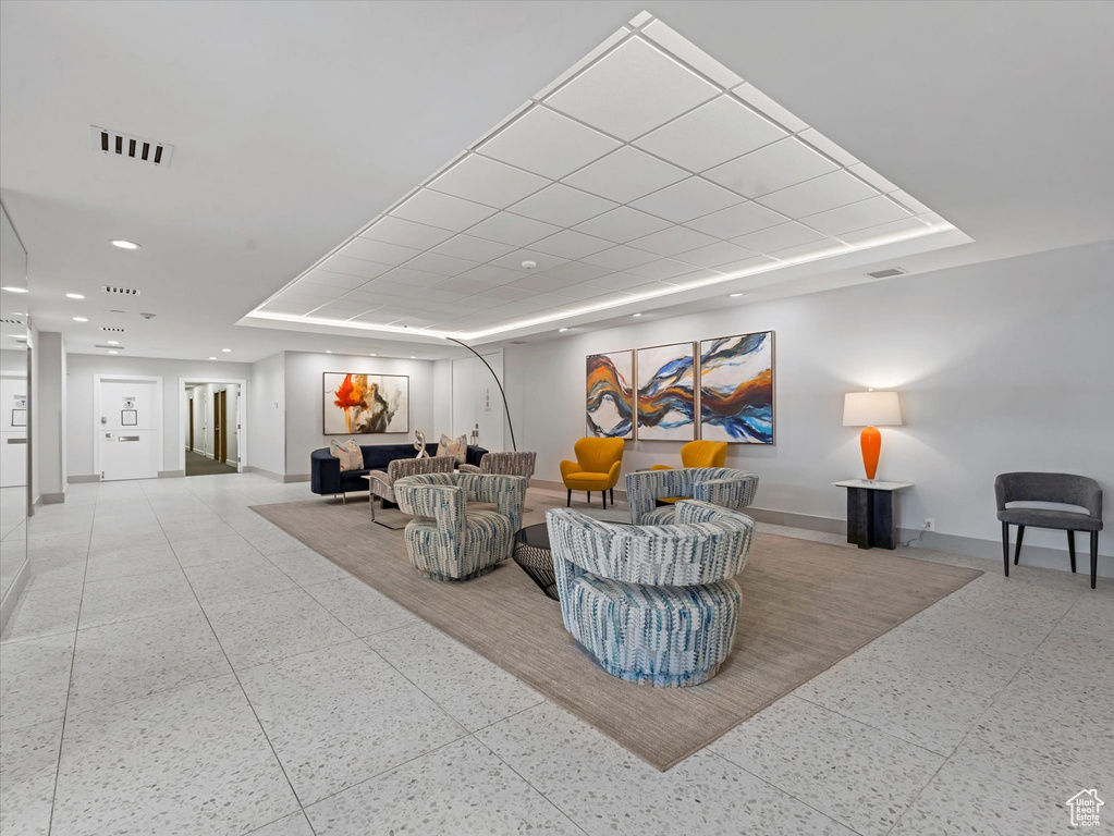 875 S DONNER WAY #1402 Salt Lake City, UT 84108