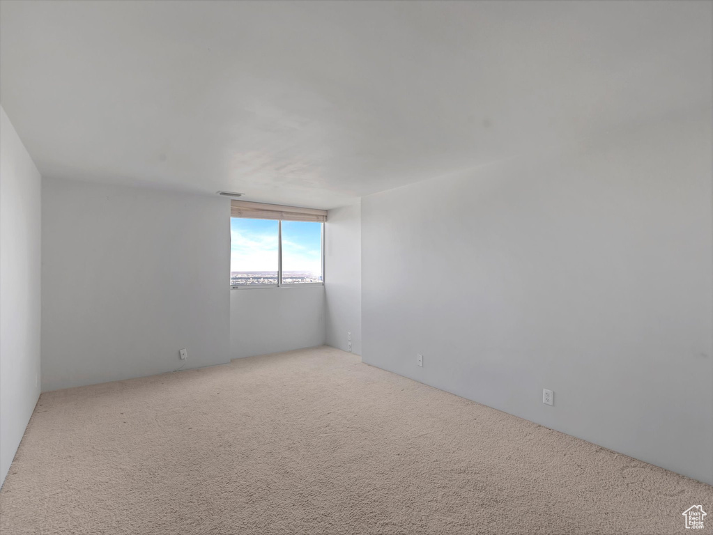 875 S DONNER WAY #1402 Salt Lake City, UT 84108