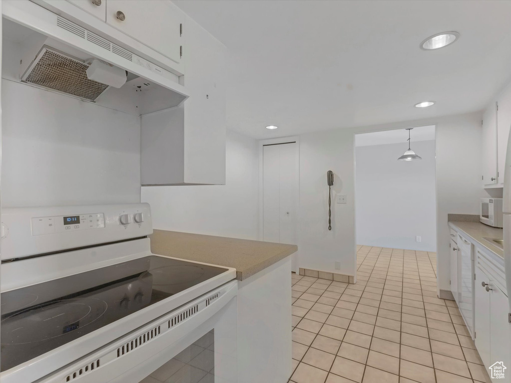 875 S DONNER WAY #1402 Salt Lake City, UT 84108