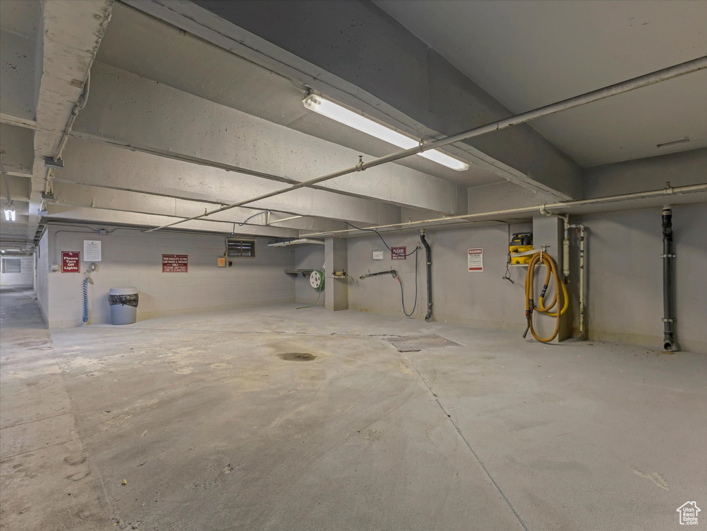 875 S DONNER WAY #1402 Salt Lake City, UT 84108