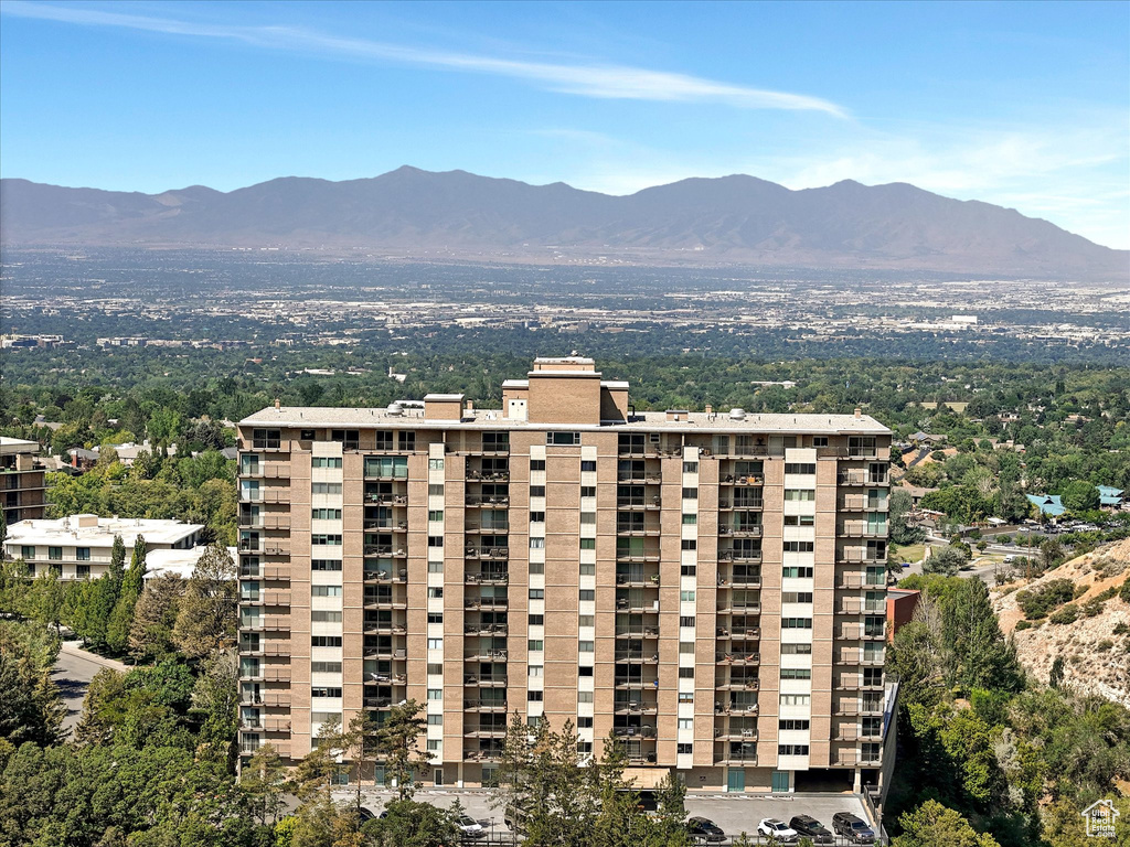 875 S DONNER WAY #1402 Salt Lake City, UT 84108