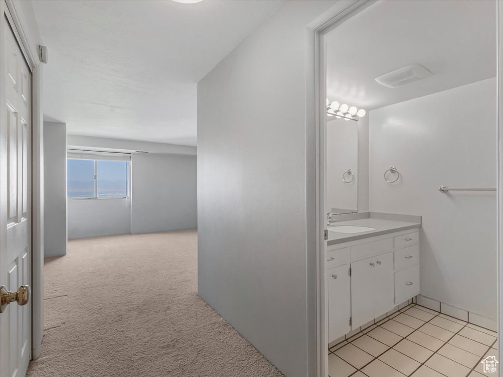 875 S DONNER WAY #1402 Salt Lake City, UT 84108