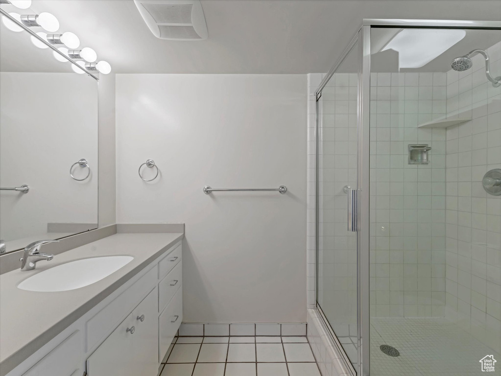 875 S DONNER WAY #1402 Salt Lake City, UT 84108