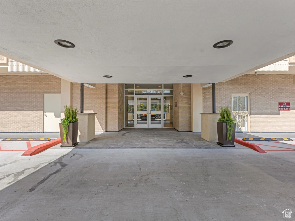 875 S DONNER WAY #1402 Salt Lake City, UT 84108