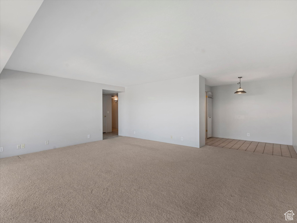 875 S DONNER WAY #1402 Salt Lake City, UT 84108
