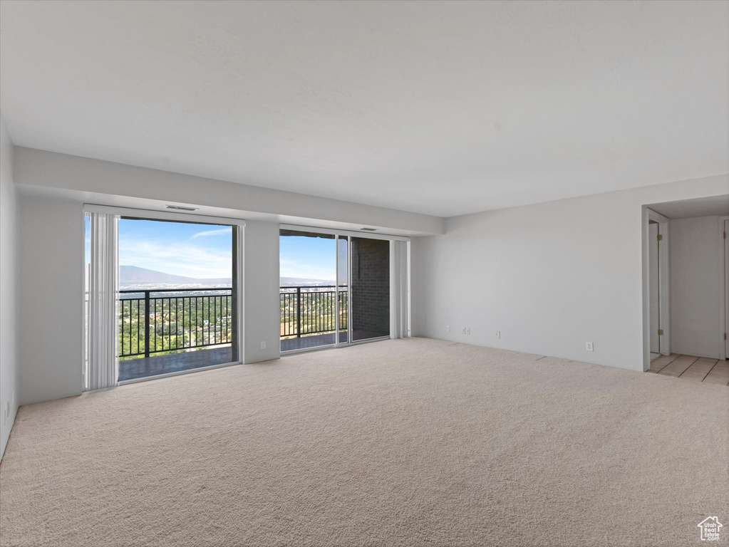 875 S DONNER WAY #1402 Salt Lake City, UT 84108
