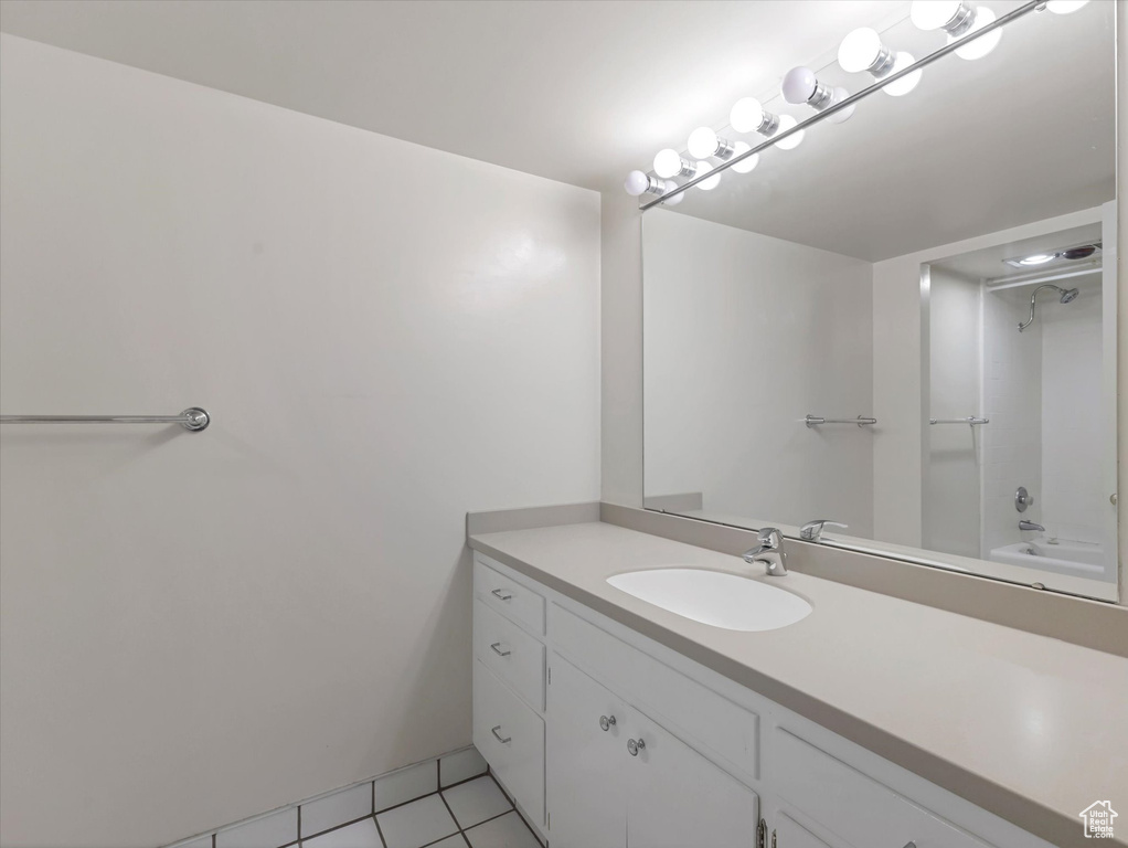 875 S DONNER WAY #1402 Salt Lake City, UT 84108