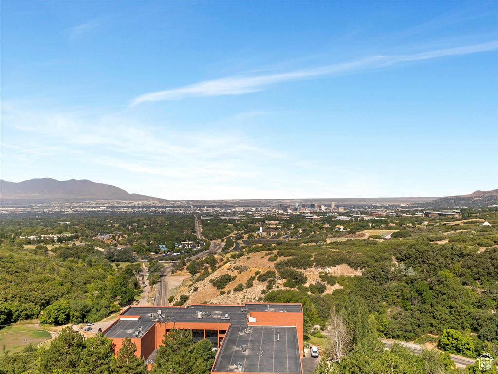 875 S DONNER WAY #1402 Salt Lake City, UT 84108