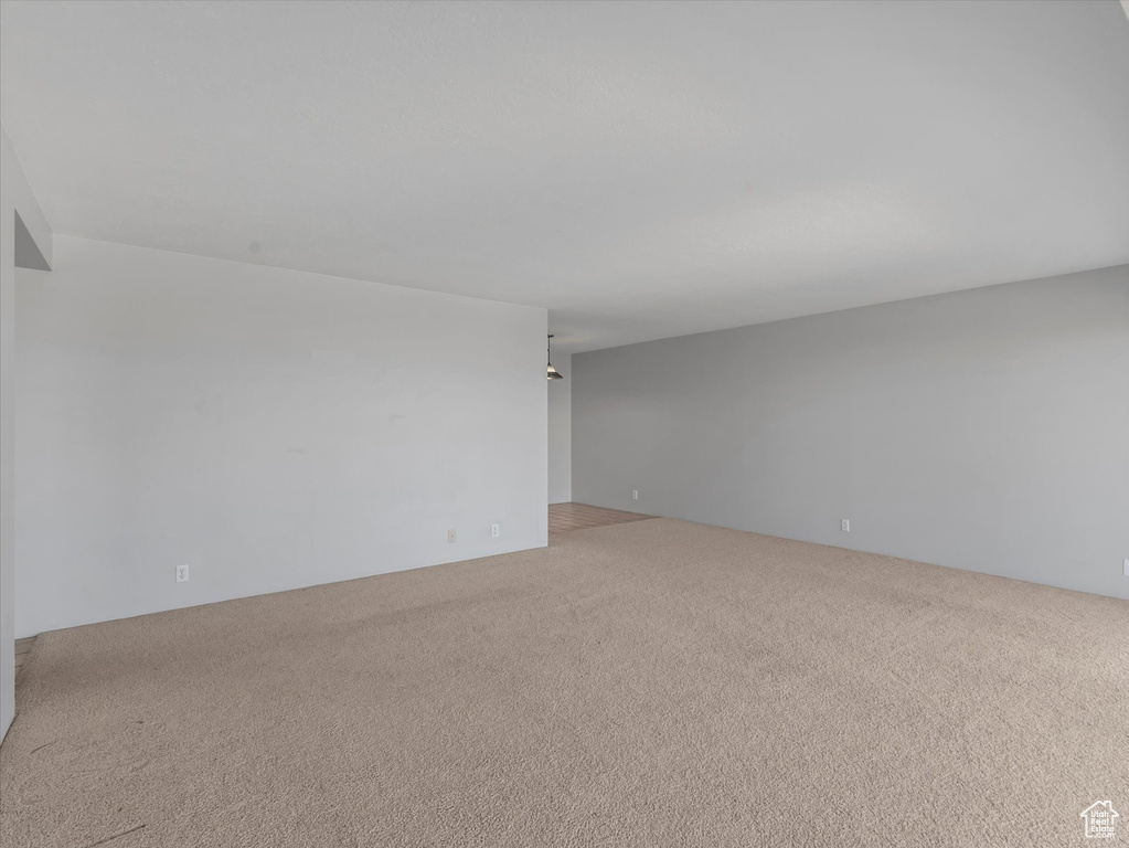875 S DONNER WAY #1402 Salt Lake City, UT 84108