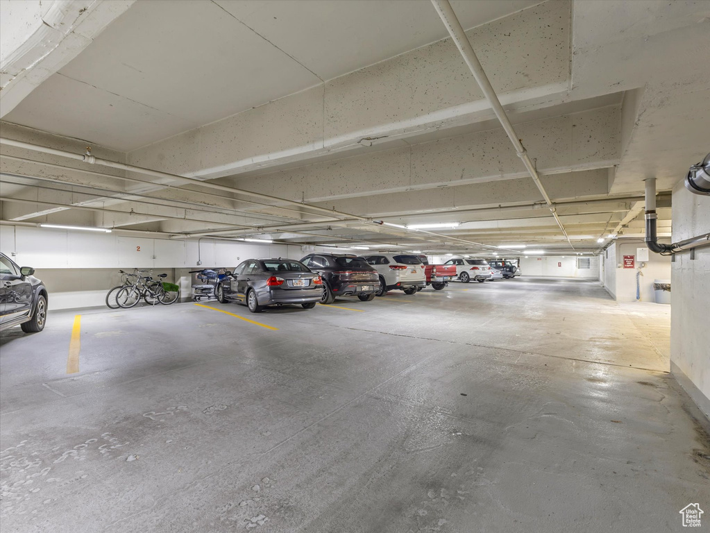 875 S DONNER WAY #1402 Salt Lake City, UT 84108
