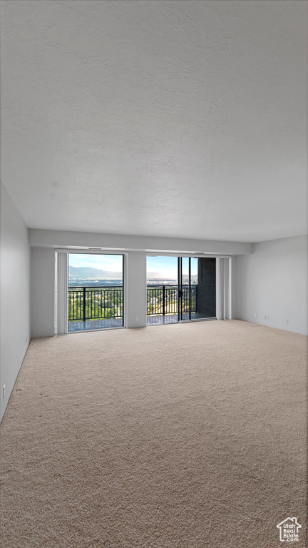 875 S DONNER WAY #1402 Salt Lake City, UT 84108