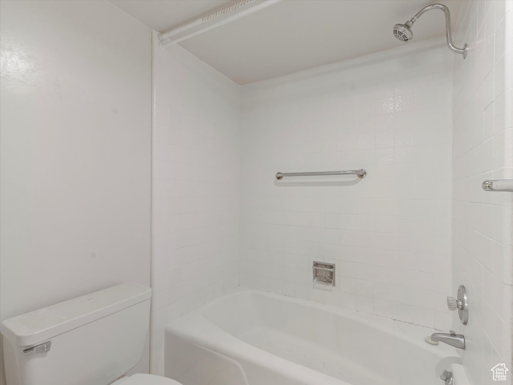 875 S DONNER WAY #1402 Salt Lake City, UT 84108