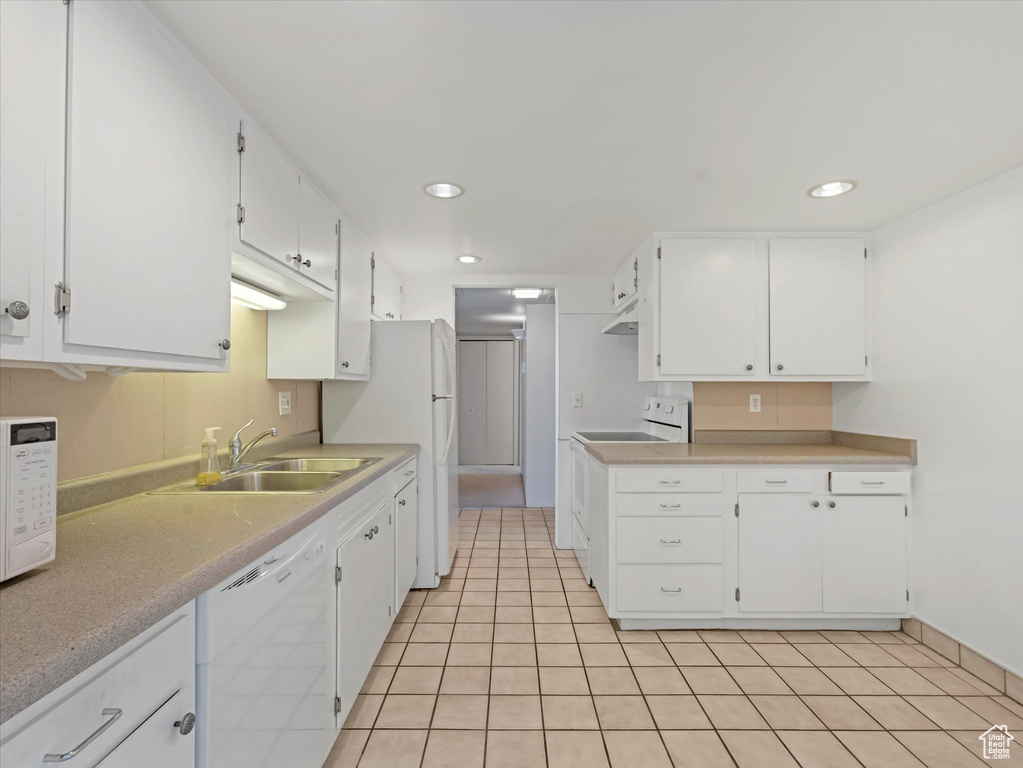 875 S DONNER WAY #1402 Salt Lake City, UT 84108