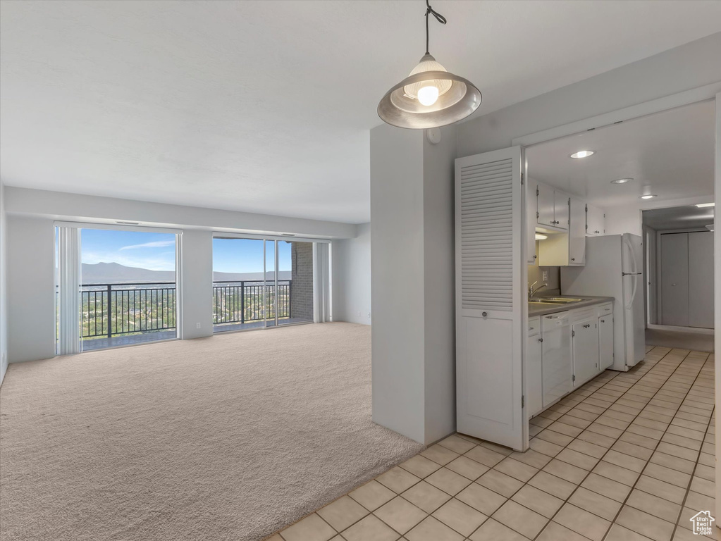 875 S DONNER WAY #1402 Salt Lake City, UT 84108