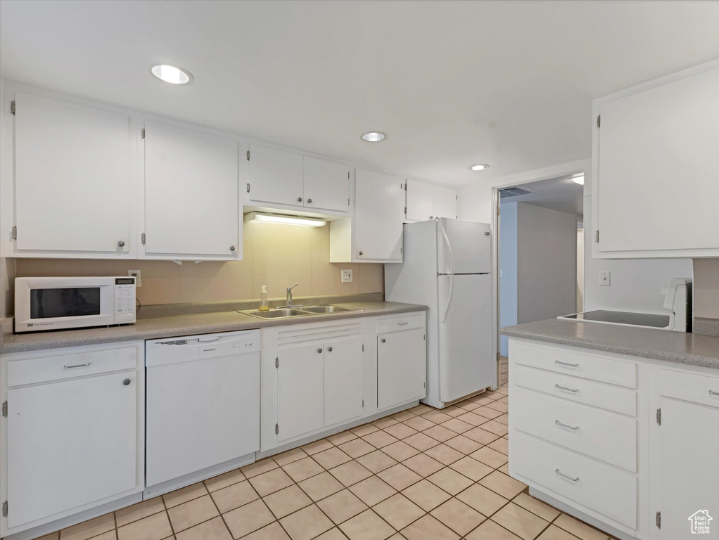 875 S DONNER WAY #1402 Salt Lake City, UT 84108