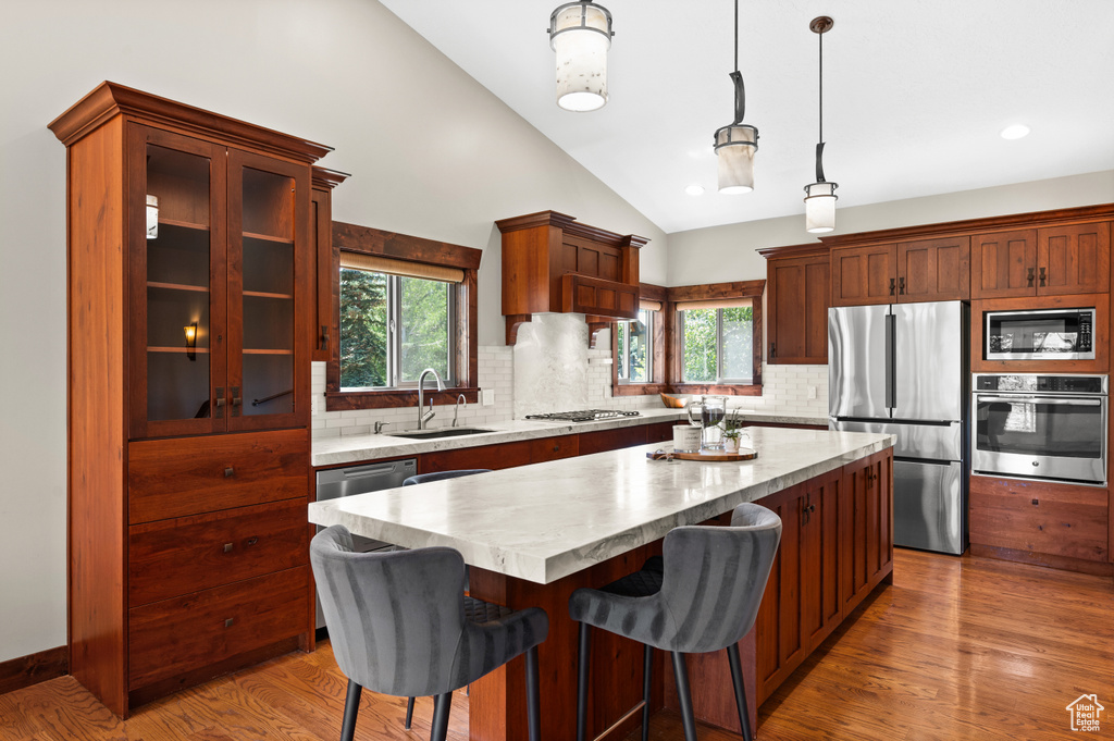 3952 VIEW POINTE DR Park City, UT 84098