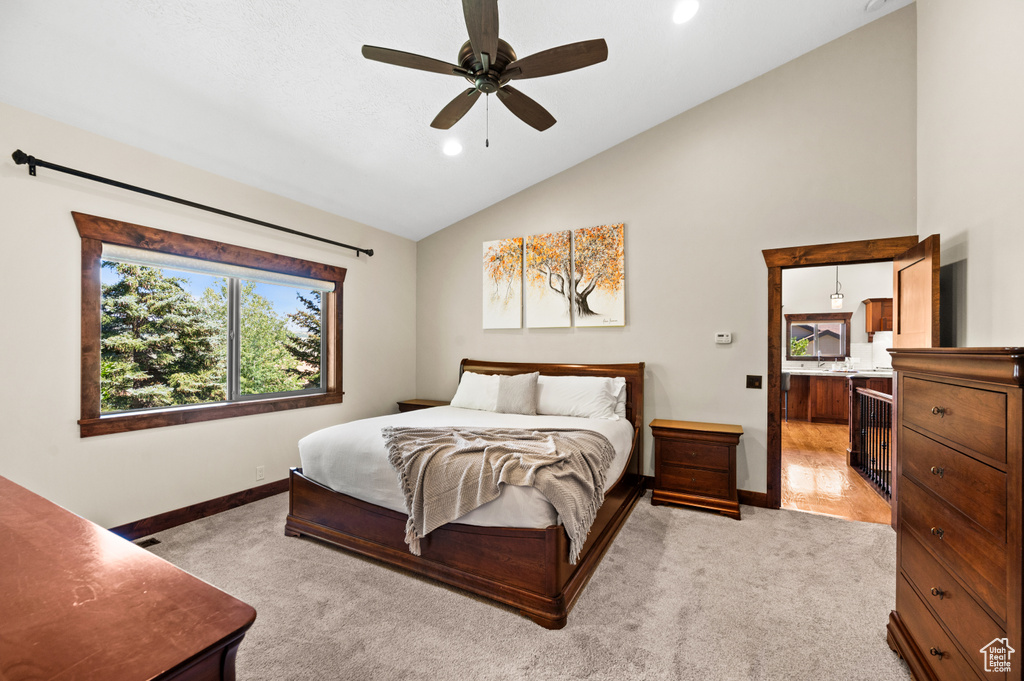 3952 VIEW POINTE DR Park City, UT 84098