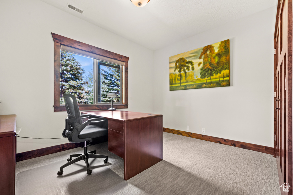 3952 VIEW POINTE DR Park City, UT 84098