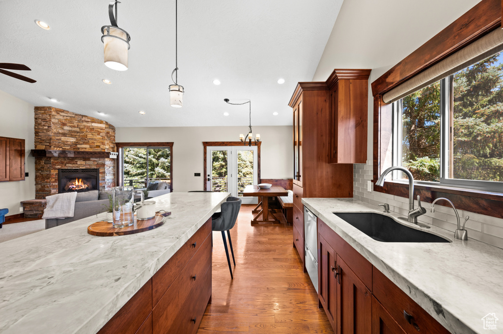 3952 VIEW POINTE DR Park City, UT 84098