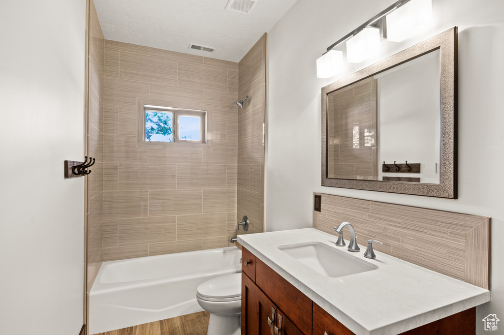 3952 VIEW POINTE DR Park City, UT 84098