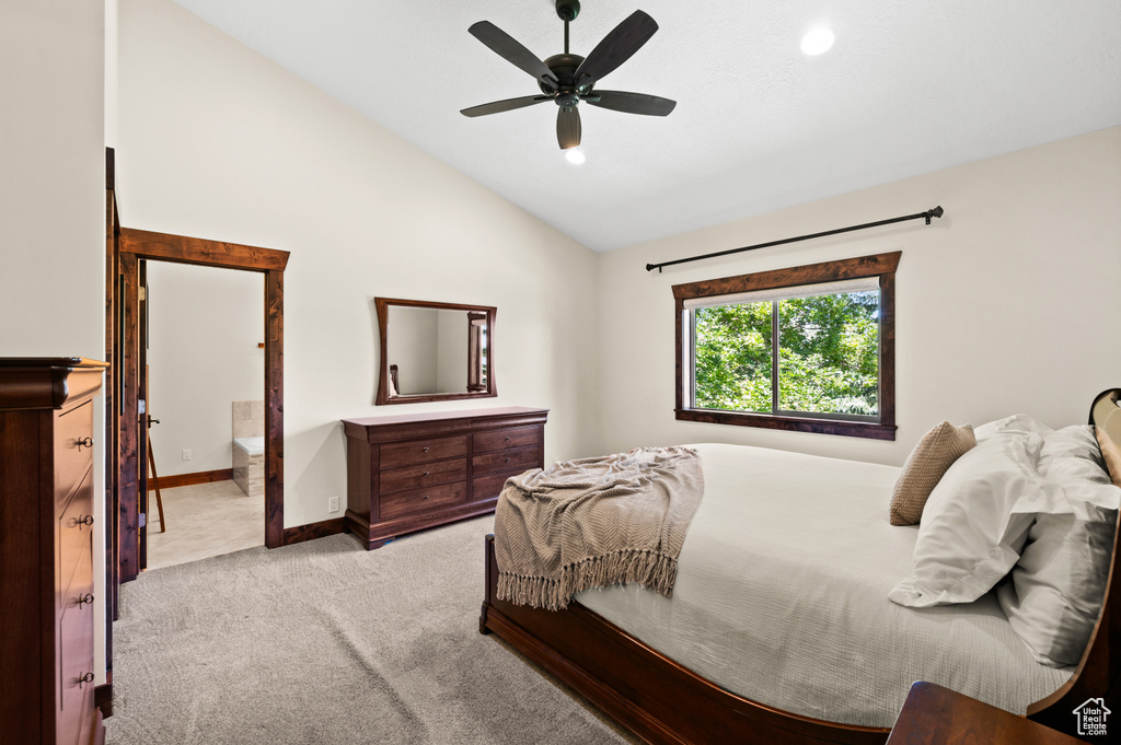 3952 VIEW POINTE DR Park City, UT 84098