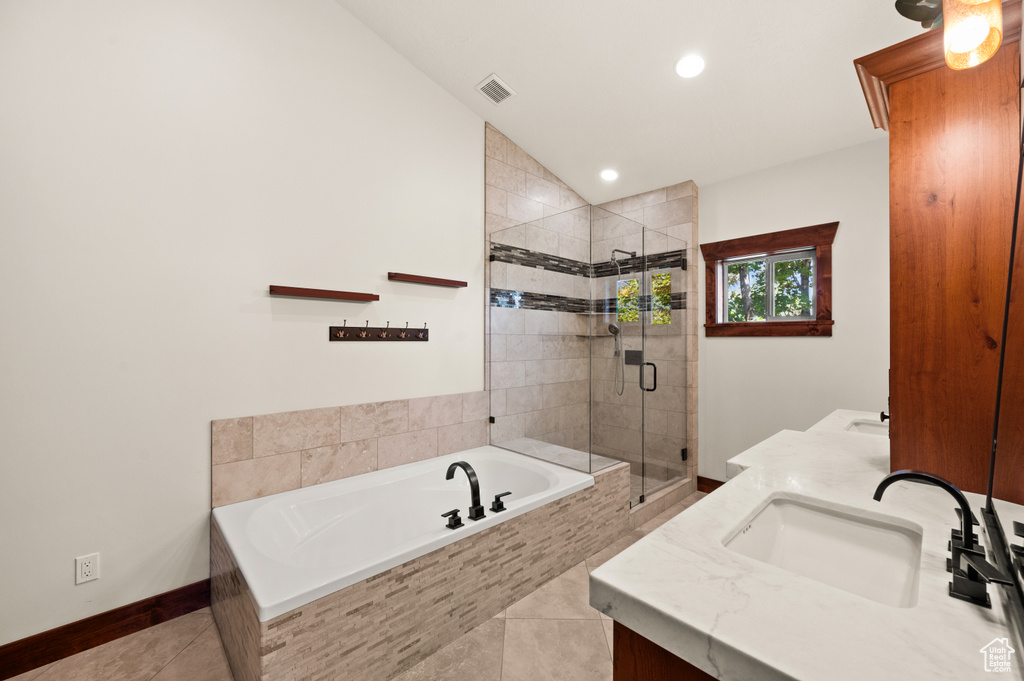 3952 VIEW POINTE DR Park City, UT 84098