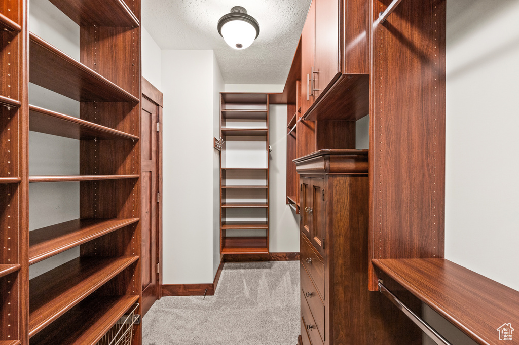 3952 VIEW POINTE DR Park City, UT 84098