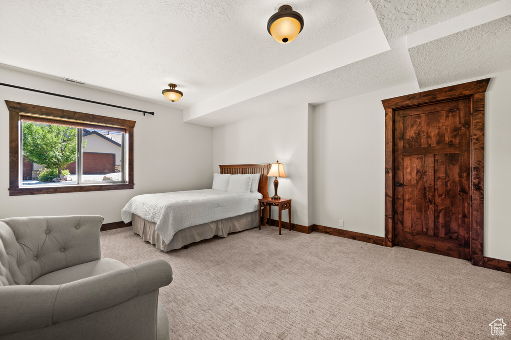 3952 VIEW POINTE DR Park City, UT 84098