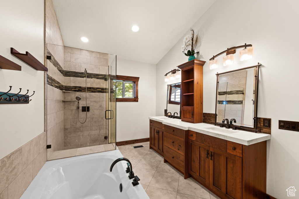 3952 VIEW POINTE DR Park City, UT 84098