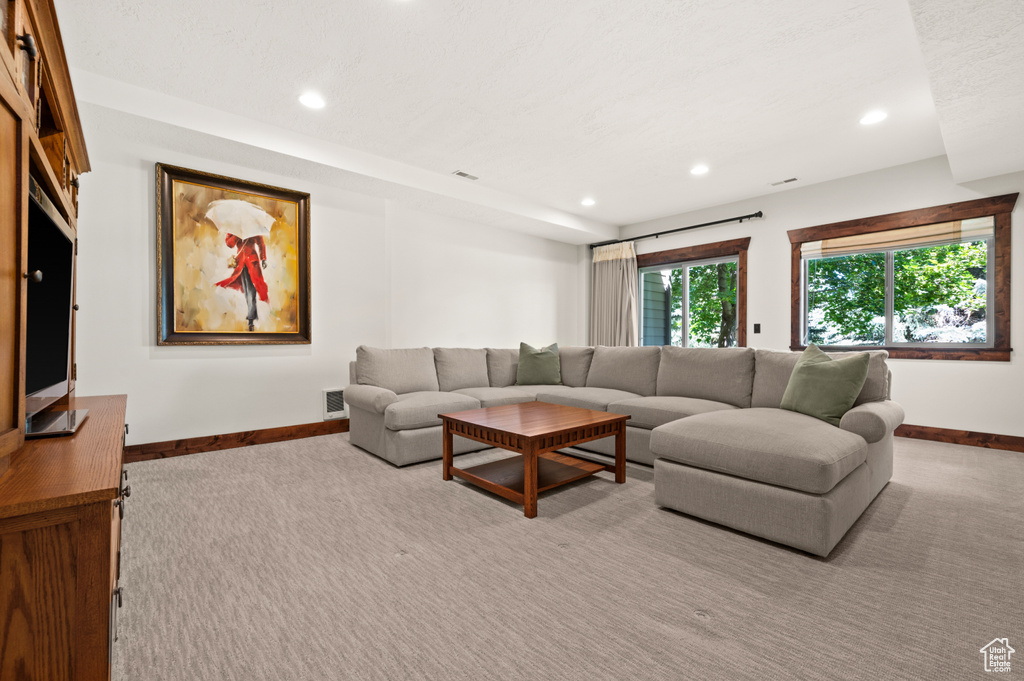 3952 VIEW POINTE DR Park City, UT 84098