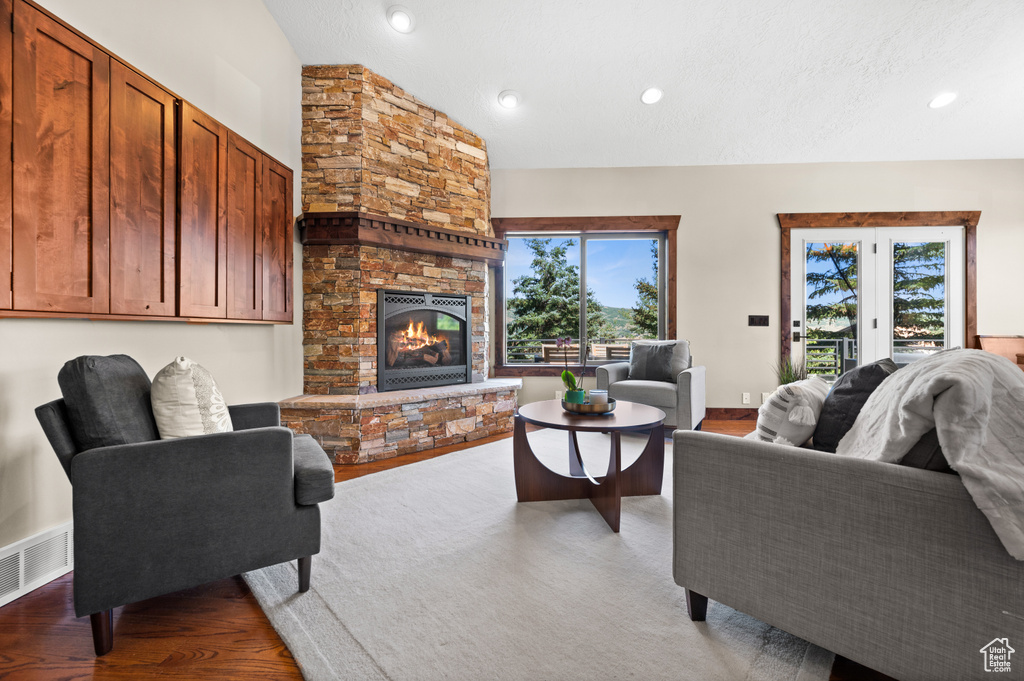 3952 VIEW POINTE DR Park City, UT 84098